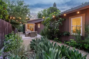 236 Powell Ave, Healdsburg, CA 95448 - Photo 26