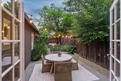 236 Powell Avenue, Healdsburg, CA 95448 - Photo 32