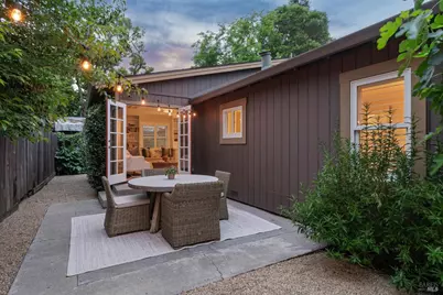 236 Powell Avenue, Healdsburg, CA 95448 - Photo 30
