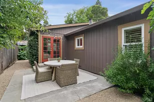236 Powell Ave, Healdsburg, CA 95448 - Photo 20