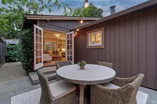 236 Powell Ave, Healdsburg, CA 95448 - Photo 30