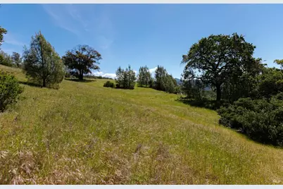 34021 Pine Mountain Road, Cloverdale, CA 95449 - Photo 16