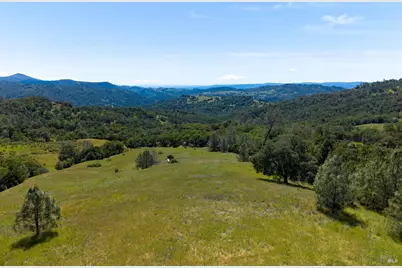 34021 Pine Mountain Road, Cloverdale, CA 95449 - Photo 6