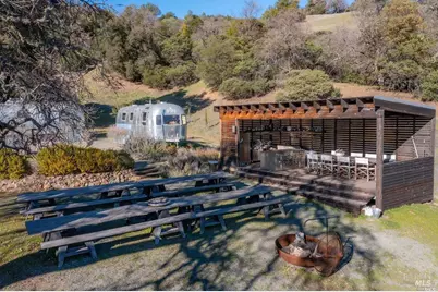 34021 Pine Mountain Road, Cloverdale, CA 95449 - Photo 2
