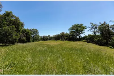 34021 Pine Mountain Road, Cloverdale, CA 95449 - Photo 8
