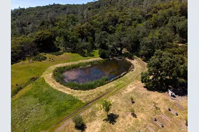 34021 Pine Mountain Road, Cloverdale, CA 95449 - Photo 12