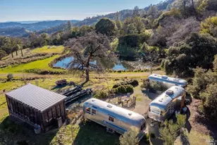 34021 Pine Mountain Rd, Cloverdale, CA 95449 - Photo 1
