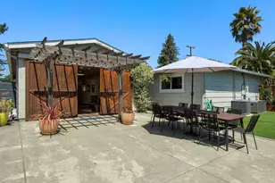 1 Alta Dr, Petaluma, CA 94954 - Photo 1