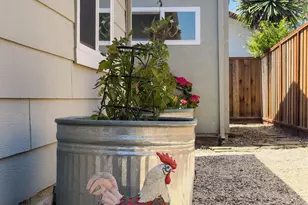 1 Alta Dr, Petaluma, CA 94954 - Photo 26