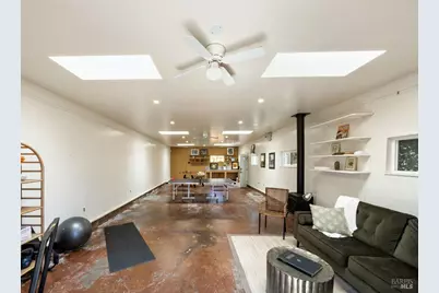 1 Alta Drive, Petaluma, CA 94954 - Photo 28