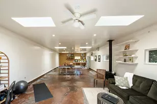 1 Alta Dr, Petaluma, CA 94954 - Photo 28