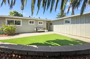 1 Alta Dr, Petaluma, CA 94954 - Photo 4