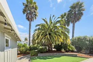 1 Alta Dr, Petaluma, CA 94954 - Photo 6