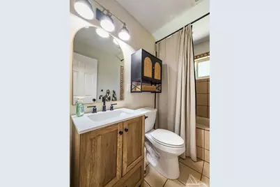 1 Alta Drive, Petaluma, CA 94954 - Photo 22