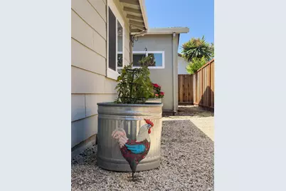 1 Alta Drive, Petaluma, CA 94954 - Photo 24