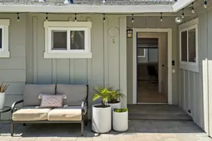 1 Alta Dr, Petaluma, CA 94954 - Photo 1