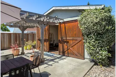 1 Alta Drive, Petaluma, CA 94954 - Photo 36