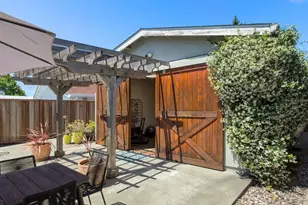 1 Alta Dr, Petaluma, CA 94954 - Photo 36