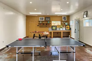 1 Alta Dr, Petaluma, CA 94954 - Photo 32
