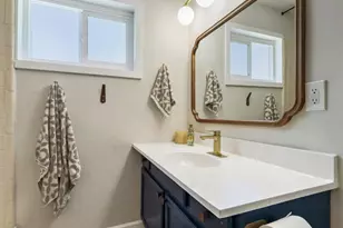 1 Alta Dr, Petaluma, CA 94954 - Photo 22