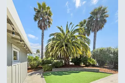 1 Alta Drive, Petaluma, CA 94954 - Photo 4