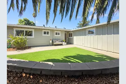 1 Alta Drive, Petaluma, CA 94954 - Photo 2