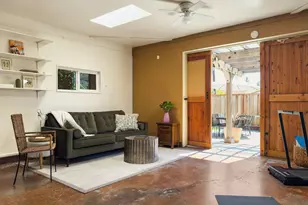 1 Alta Dr, Petaluma, CA 94954 - Photo 2
