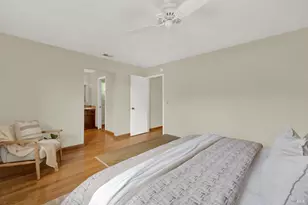 921 W K St, Benicia, CA 94510 - Photo 26