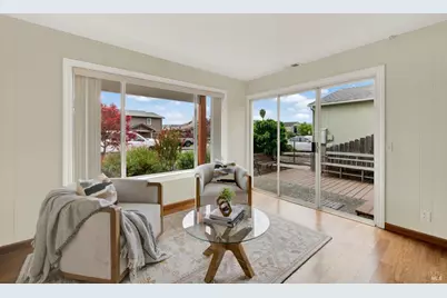 921 W K Street, Benicia, CA 94510 - Photo 38