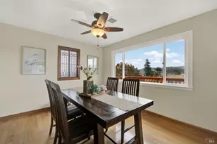 921 W K St, Benicia, CA 94510 - Photo 12