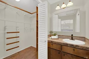 921 W K St, Benicia, CA 94510 - Photo 30