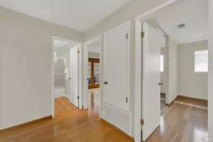 921 W K St, Benicia, CA 94510 - Photo 32