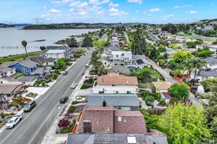 921 W K St, Benicia, CA 94510 - Photo 62