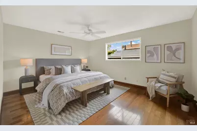 921 W K Street, Benicia, CA 94510 - Photo 22