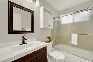 921 W K St, Benicia, CA 94510 - Photo 38