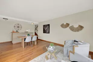 921 W K St, Benicia, CA 94510 - Photo 42