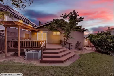 921 W K Street, Benicia, CA 94510 - Photo 66