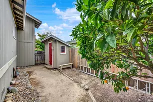 921 W K St, Benicia, CA 94510 - Photo 58