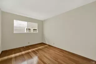 921 W K St, Benicia, CA 94510 - Photo 36