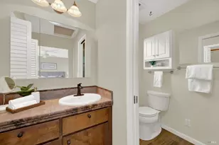 921 W K St, Benicia, CA 94510 - Photo 28