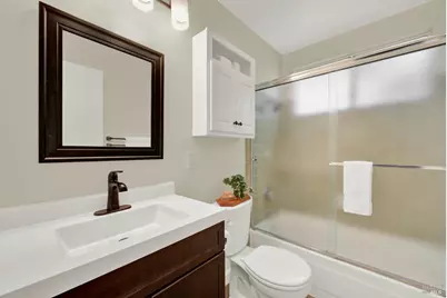 921 W K Street, Benicia, CA 94510 - Photo 36