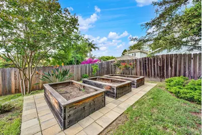 921 W K Street, Benicia, CA 94510 - Photo 54