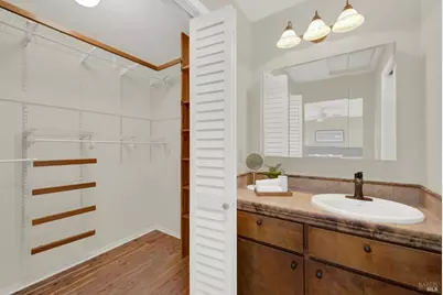 921 W K Street, Benicia, CA 94510 - Photo 28