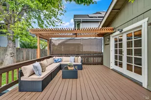 921 W K St, Benicia, CA 94510 - Photo 46