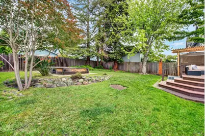 921 W K Street, Benicia, CA 94510 - Photo 50