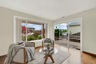 921 W K St, Benicia, CA 94510 - Photo 40