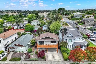 921 W K Street, Benicia, CA 94510 - Photo 60