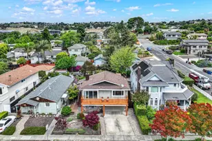 921 W K St, Benicia, CA 94510 - Photo 60