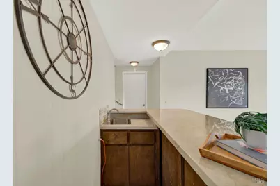 921 W K Street, Benicia, CA 94510 - Photo 42