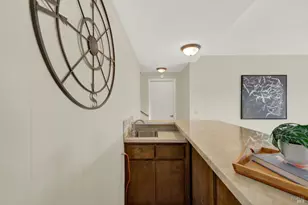 921 W K St, Benicia, CA 94510 - Photo 44